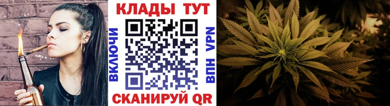 Как найти закладки Городовиковск Бошки Шишки  Меф  блэк спрут ТОР  АМФЕТАМИН  ГАШ  КОКАИН 