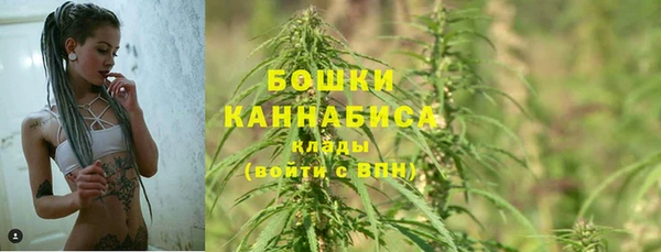 СК Балабаново