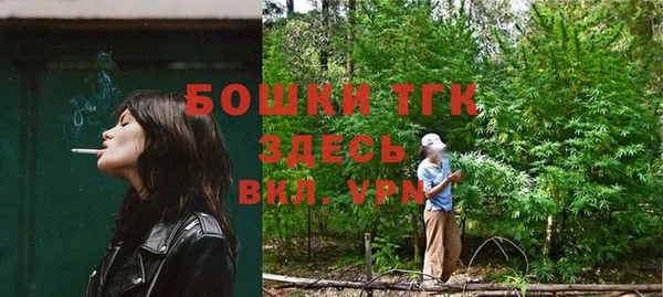 дмт Балахна