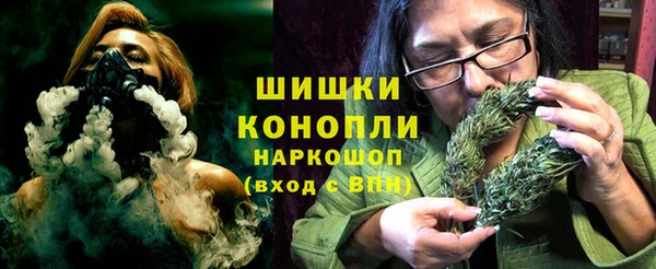 СК Балабаново