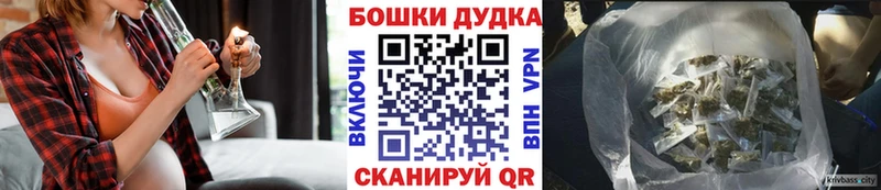 Бошки марихуана AK-47  наркотики  Городовиковск 